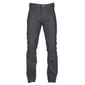 Furygan - JEANS 01 / ardoise 